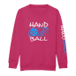 Preview: Handball Sweater Victory